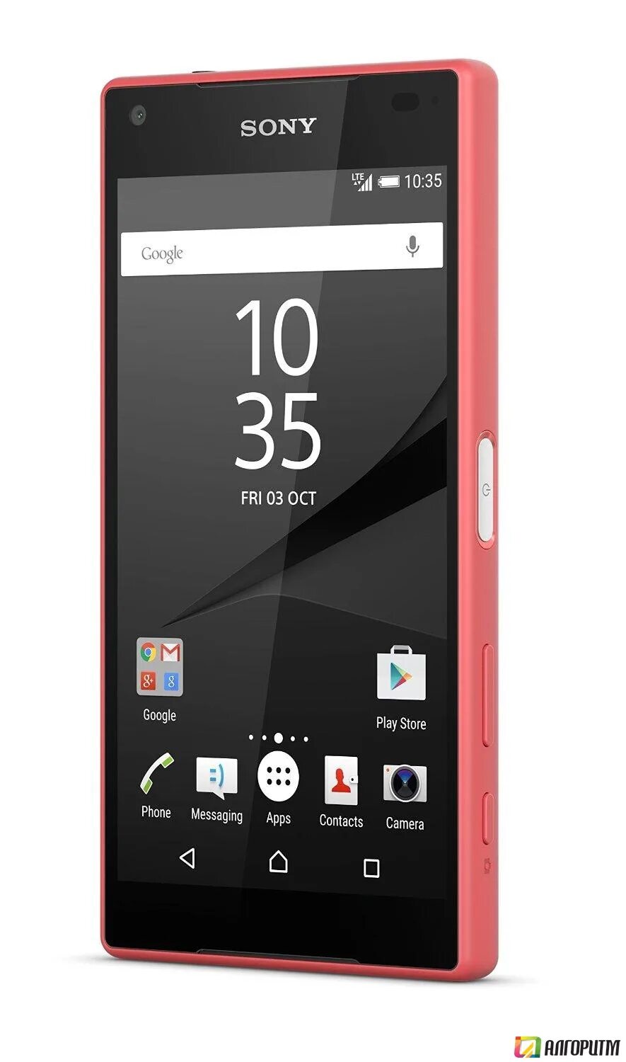 Sony Xperia z5. Смартфон Sony Xperia z5. Z5 Compact. Телефон сони Xperia z5 Compact.