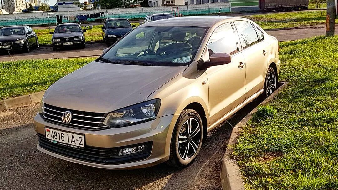 Volkswagen Polo sedan 1. Volkswagen Polo sedan 1.6. Polo 2016 110л.с 1.6. VW Polo 2016 sedan 1.6.