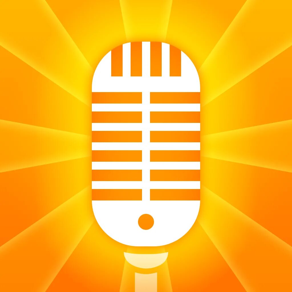 Voice Plus. Voice Changer. Voice Changer Plus Effects. Voice Plus медитации. Changed plus