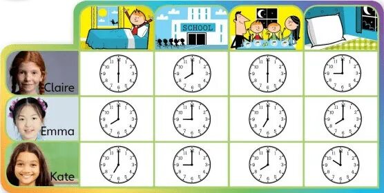She gets up at ten o clock. At 8 o&#039;clock. every morning at eight o clock. every morning at eight o&#039;clock слушать. every morning at eight o clock стихотворение как прочитать.