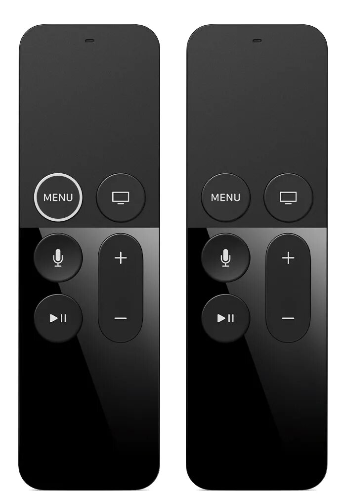 Пульт эппл тв. Пульт Ду Apple TV Remote. Пульт Apple TV 3. Пульт Apple TV 2.