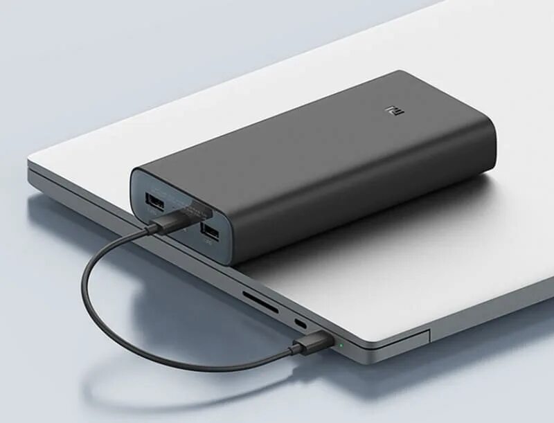 Внешний аккумулятор xiaomi type c. Xiaomi mi power bank 50w. mi 50w power bank 20000mah. xiaomi mi 50w power bank 20000. xiaomi power bank 20000mah usb 3.
