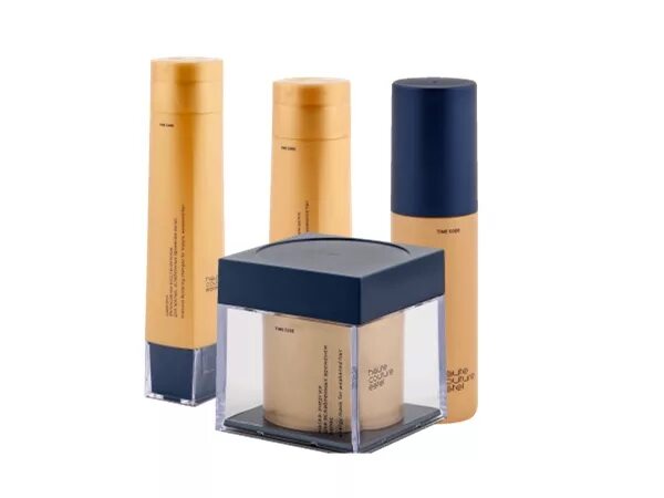 эстель couture luxury роскошь длинных волос. Couture luxury hair бальзам. шампунь эстель кутюр 1000 мл. роскошь длинных волос. эстель шампунь роскошь длинных волос.