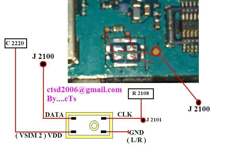 Микрофон Nokia 6500s. SMD цифровой микрофон 5pin. Микрофон 8800 Arte solution. Цифровой микрофон на нокия 3110. Плохой микрофон на телефоне