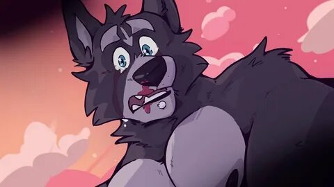Itch io visual novel