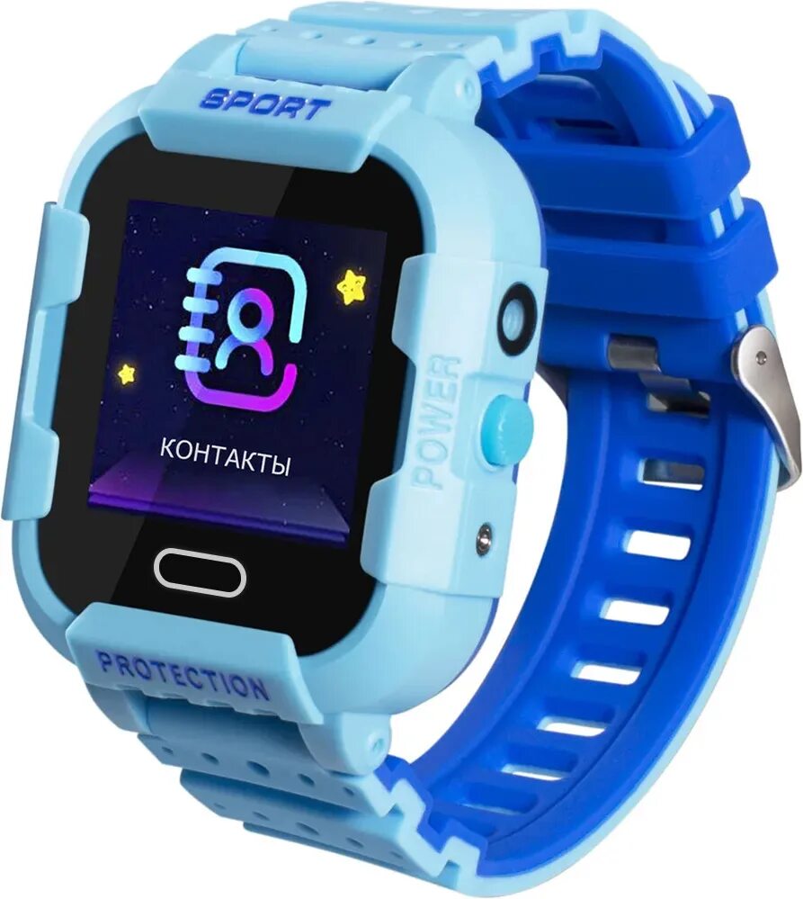 Wonlex 4g. Часы SMARUS k6. Часы детские GPS MYROPE r12 Pink. Детские смарт часы Wonlex. Smart Baby watch kt25.