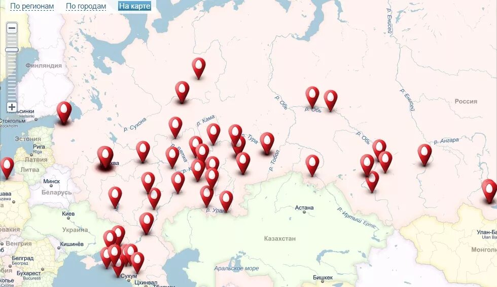 Мтс банк тушинская 17. Мтс. Ближайший банк мтс рядом со мной. Мтс офисы в москве на карте. Ближайший мтс банк.