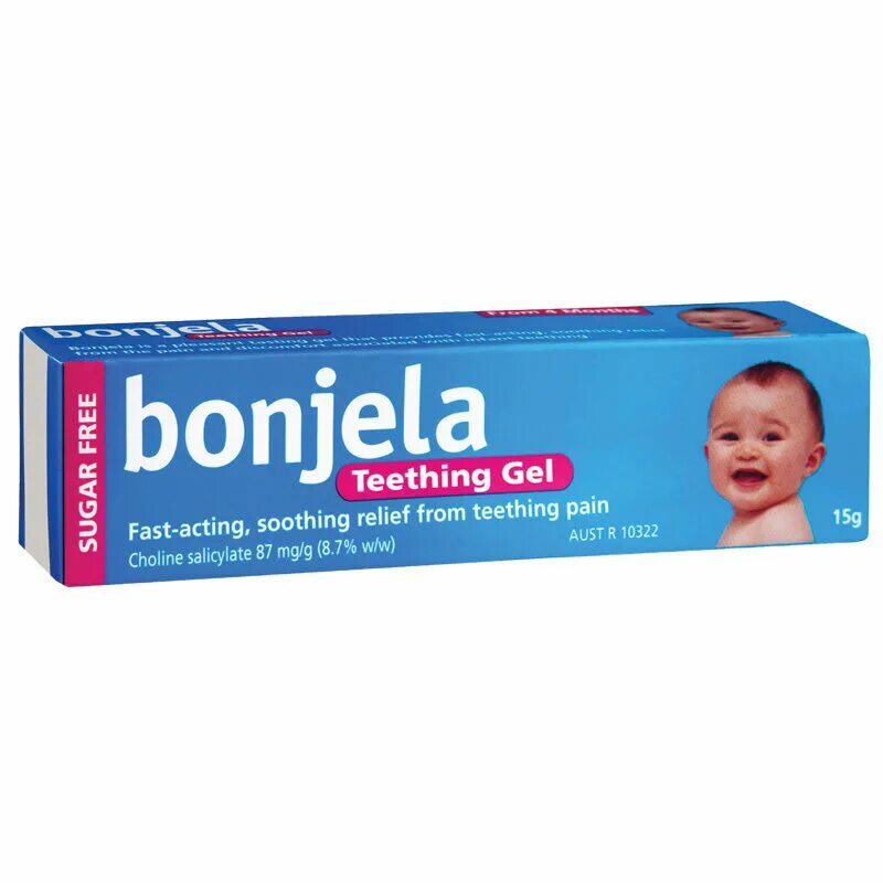 Teething gel. Teething гель. Бонжела гель. Тайский гель Bonjela. Гель для зубов для новорожденных.