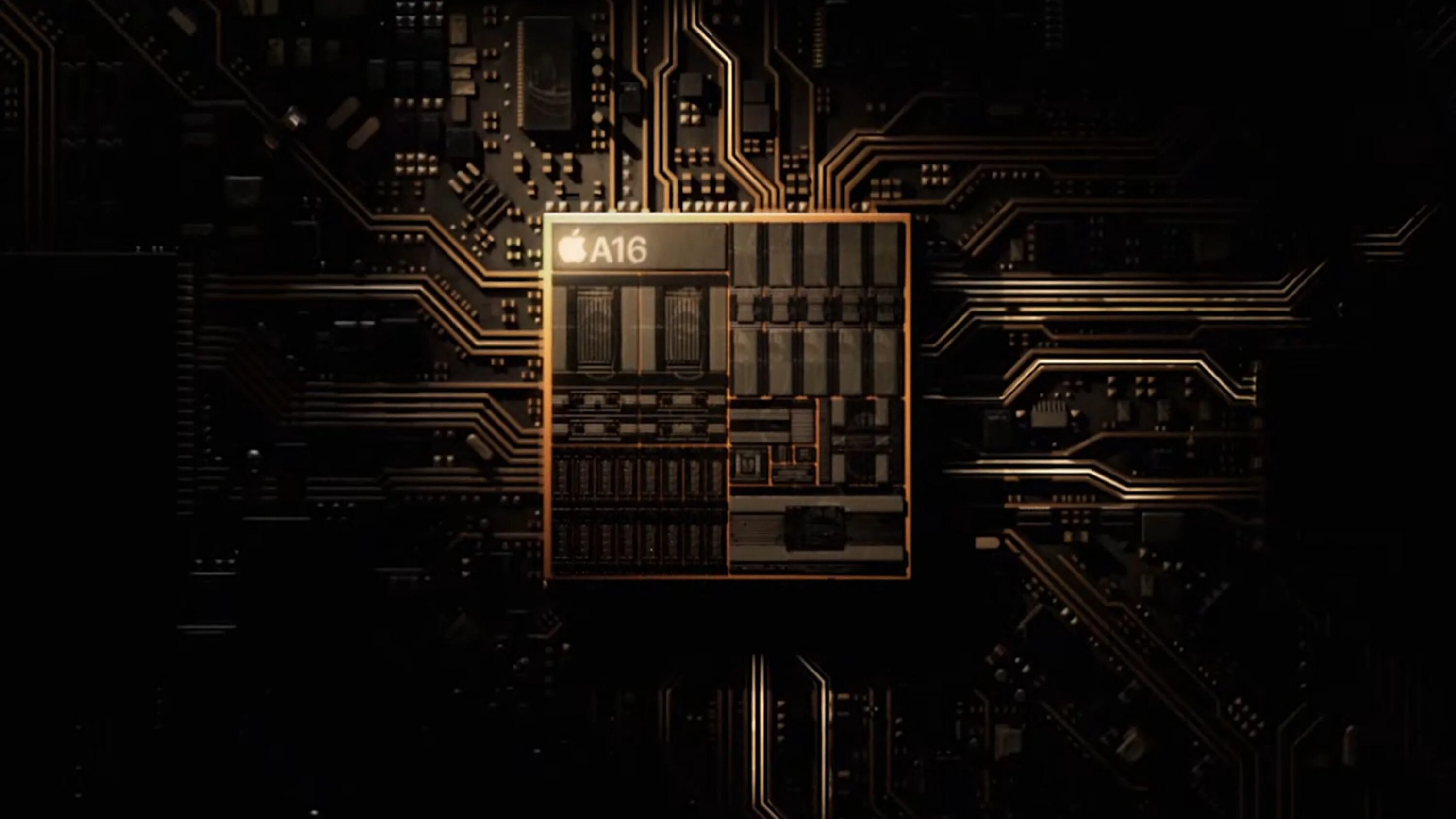 сокет lga 1155. Intel(r) xeon(r) cpu x345. Intel core i7-6700. 15 pro процессор. 15 pro процессор.