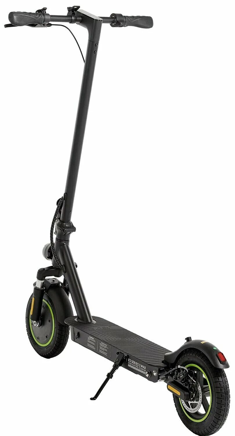 Электросамокат acer series 3. Электросамокат Acer es Series 3. Электросамокат Acer aes001. Acer Electric Scooter es Series 5 Max aes205 (ha.ESCOO.008). Фонарь на электросамокат Acer.