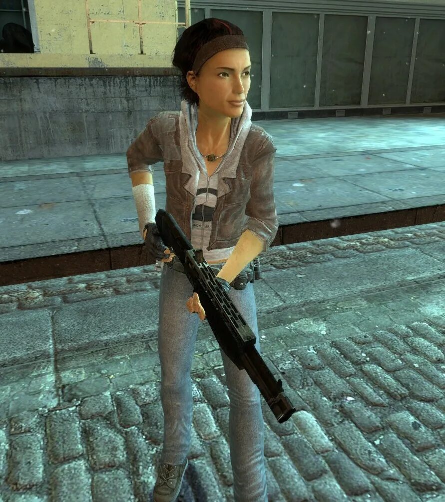 Half life alyx системные. Half Life Аликс. Half Life 2 Alyx. Халф лайф 2 Аликс. Half Life Alyx модель Аликс.