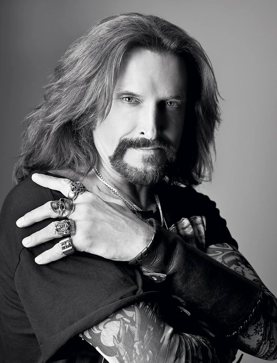 никита джигурда фото. никита джигурда. никита джигурда 2020. никита джигурда 2020. джигурда 2007.