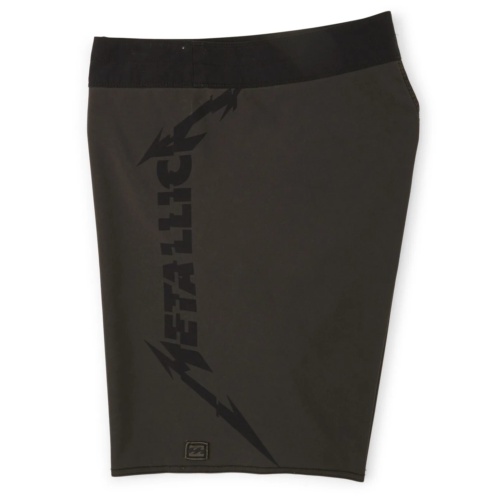 Billabong Metallica шорты. Metallica Billabong Boardshorts. Billabong одежда шорты Metallica. Billabong шорты мужские. Accesssale140422 element