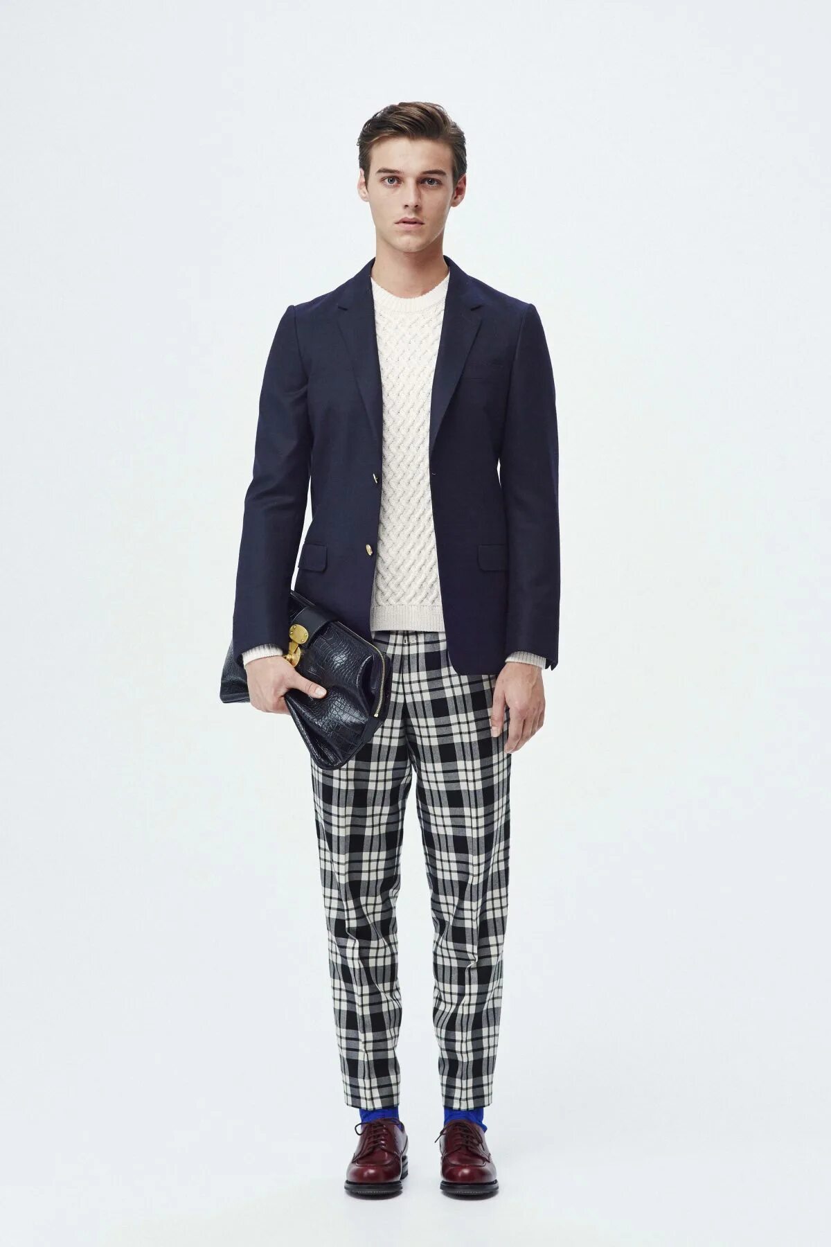 Тартан burberry мужской костюм. Ривер айленд костюм голубой. Образы мужчин с клетчатыми брюками. Клетчатые брюки пиджак. Клетчатые брюки пиджак.