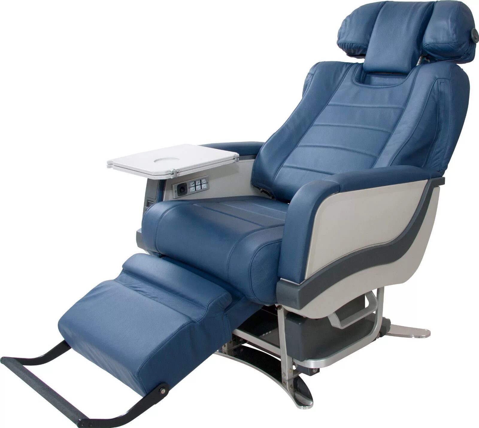 Кресло "самолет". Авиационные пассажирские кресла. Кресло бизнес класса. Сидения в бизнес классе.