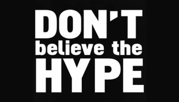I dont believe. абрахам линкольн цитата изменить мнение. Don believe. Don't believe the hype public enemy. Oasis - 2005 don't believe the truth обложка.