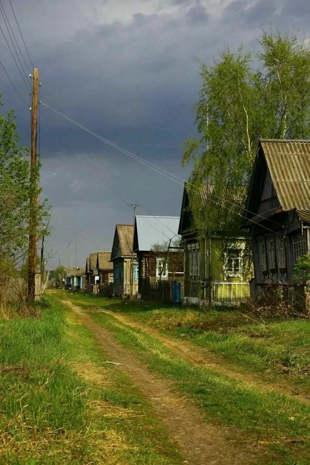 Лето в деревне. Домик в деревне. Деревенская улица. Деревенский домик. Душевно про деревню