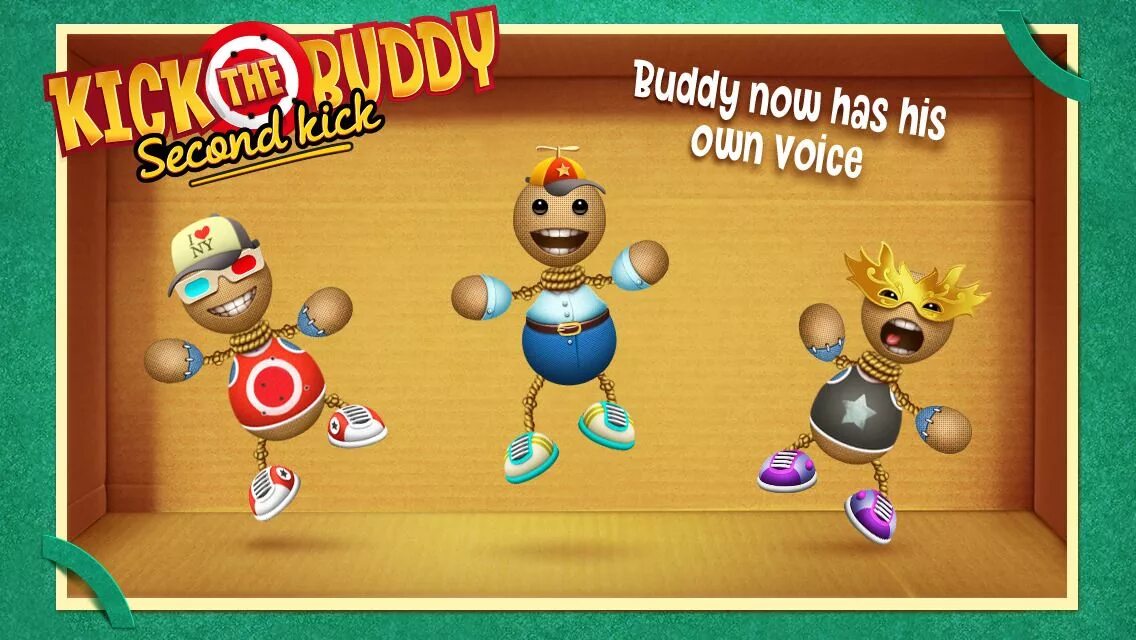 Мод на бади. Игра Kick the buddy. Kick the buddy игрушка. Бадди игра. Фото Kick the buddy.