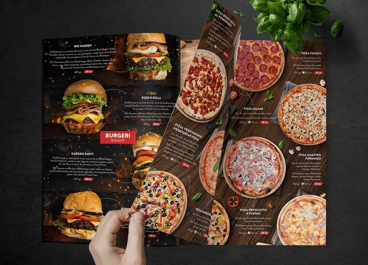 Меню ресторана пицца. Меню пиццерии. Макет меню для пиццерии. Дизайн меню пиццерии. Дизайнерское меню для ресторана.