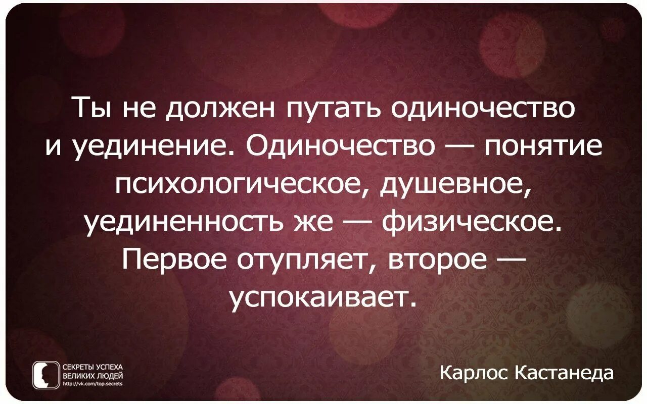 О причинах одиночества говорит любовь. Одиночество цитаты афоризмы. Цитаты про одиночество. Цитаты про одинокость. Высказывания великих людей об одиночестве.