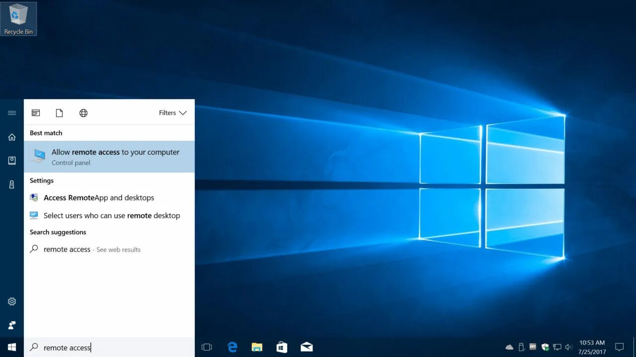 Шлюз windows 10. Remote desktop Windows 10. Винда сломалась. Microsoft проблема с сервисами. Netplwiz.