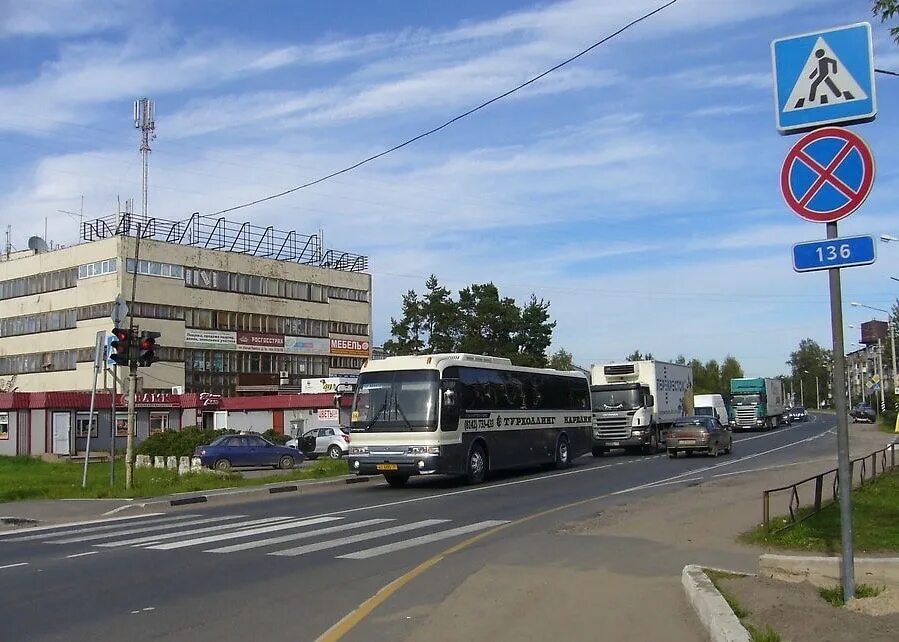 Набережная реки гзень 5 дом быта волхова. Дом быта, великий новгород, набережная реки гзень, 5. Фасады дома быта. Дом быта волхова. Набережная реки гзень 5 дом быта волхова.