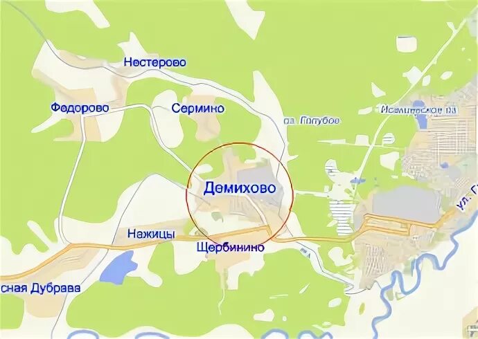 Расписание автобусов демихово орехово зуево номер. Расписание автобусов демихово орехово зуево номер