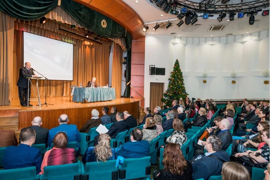 фгуп цниихм. фгуп внии центр курганский филиал. афанасьев внии центр. ао гнц центр келдыша логотип. ростов директор фгуп рниирс.