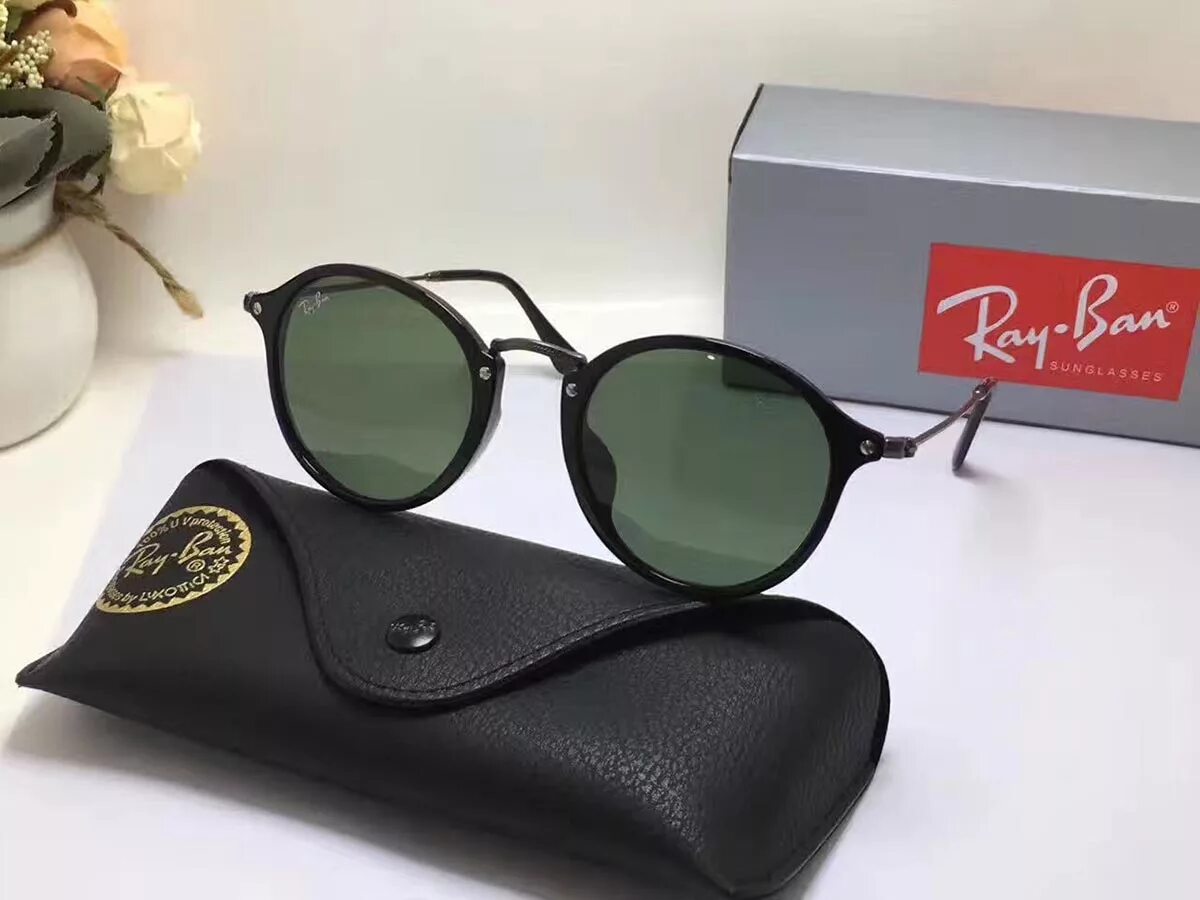 Сайты очков ray ban. Ray ban очки 54019. Ray-ban 946. Очки ray ban r1971. Ray ban очки 2021.