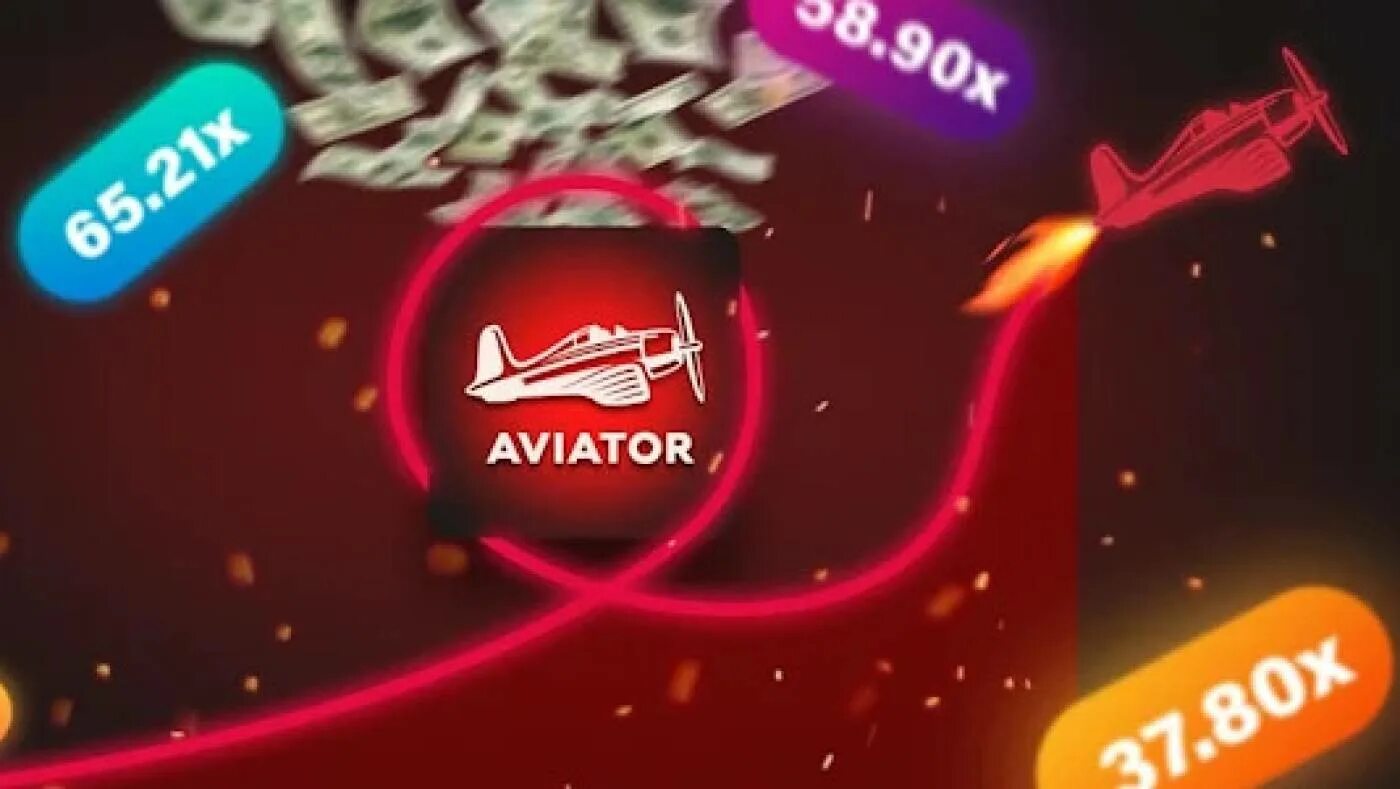 Aviator game t me play aviator org. Авиатор игра. Aviator spribe. Авиатор игра в казино. Aviator игра 1win.