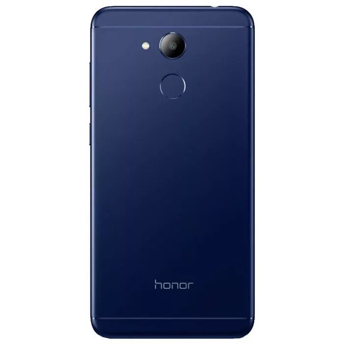 Телефон huawei honor pro. Huawei Honor 6c Pro. Honor 6c Pro 32gb. Смартфон Honor 6c. Хуавей хонор 6c Pro.