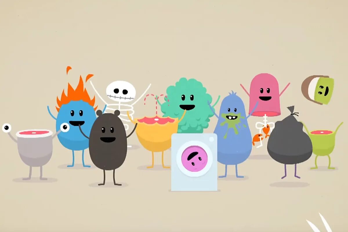 100 глупых. Dumb ways to die. Dumb ways to die 2 смерти. 100 Dumb ways to die. Глупые способы смерть.