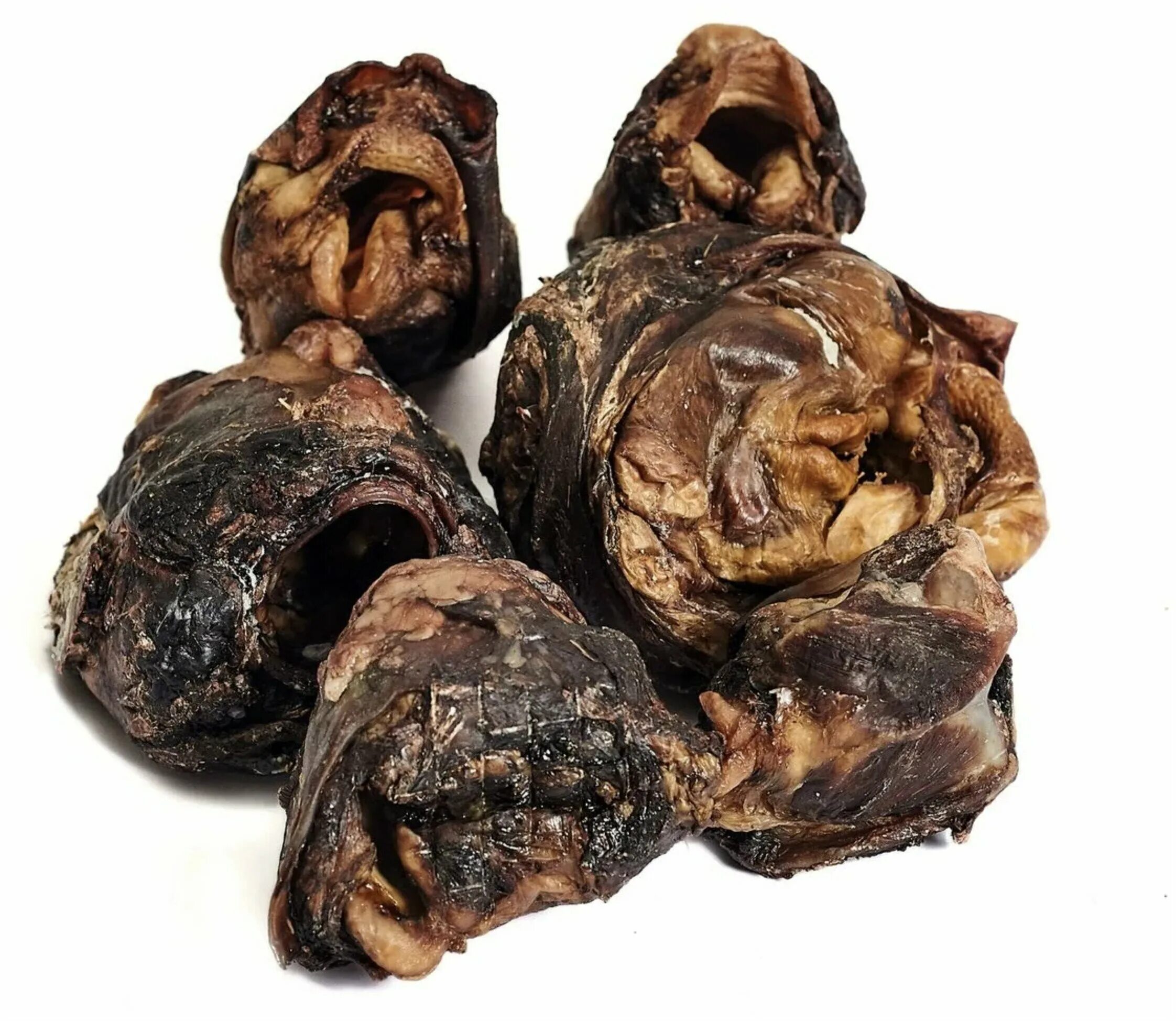 можно ли собаке калтык. калтык говяжий сушеный. калтык гортань говяжье. калтык говяжий лакомства. диафрагма говяжья.