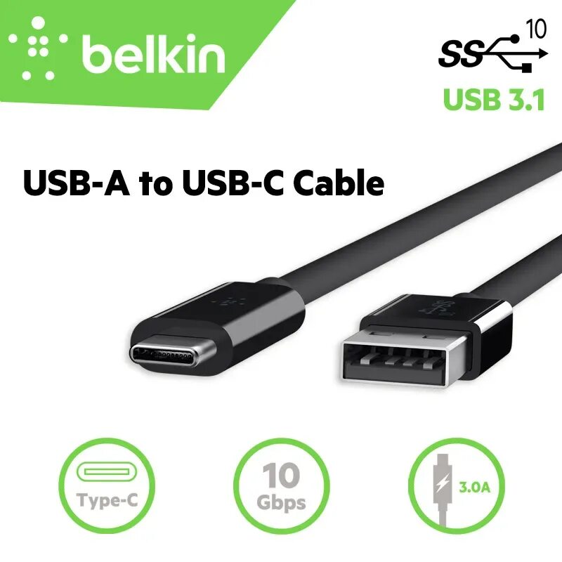 Belkin usb c. Кабель Belkin USB-A - USB-C , 1m, пластик, черный (cab001bt1mbk). Блок Belkin тайп си. Разъем Moshi USB-C to Dual USB-A Adapter.