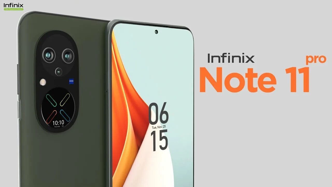 Infinix note 30 pro poco m6 pro. Infinix Note 11 Pro 8/128gb. Infinix Note 11 белый. Infinix Note 12 Pro. Смартфон Infinix Note 11 Pro белый.