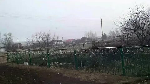 Погода пичаево тамбовской обл