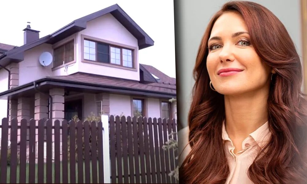 Ergomotion 633. загородный дом элема климова. загородный дом элема климова. дача екатерины климовой. дом екатерины климовой.