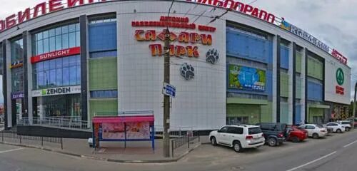 Магазин массажеров. Проспект чкалова 23 дзержинск. Чкалова 21 дзержинск. Эльдорадо (сеть магазинов). Spar дзержинск.