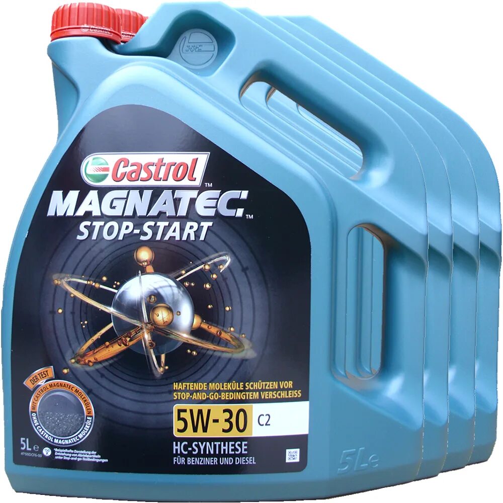 5w30 a3/b4. Magnatec 5w30 start stop. Castrol Magnatec 5w30. Castrol 5w30 a3 b4. Моторное масло a3 b4 купить