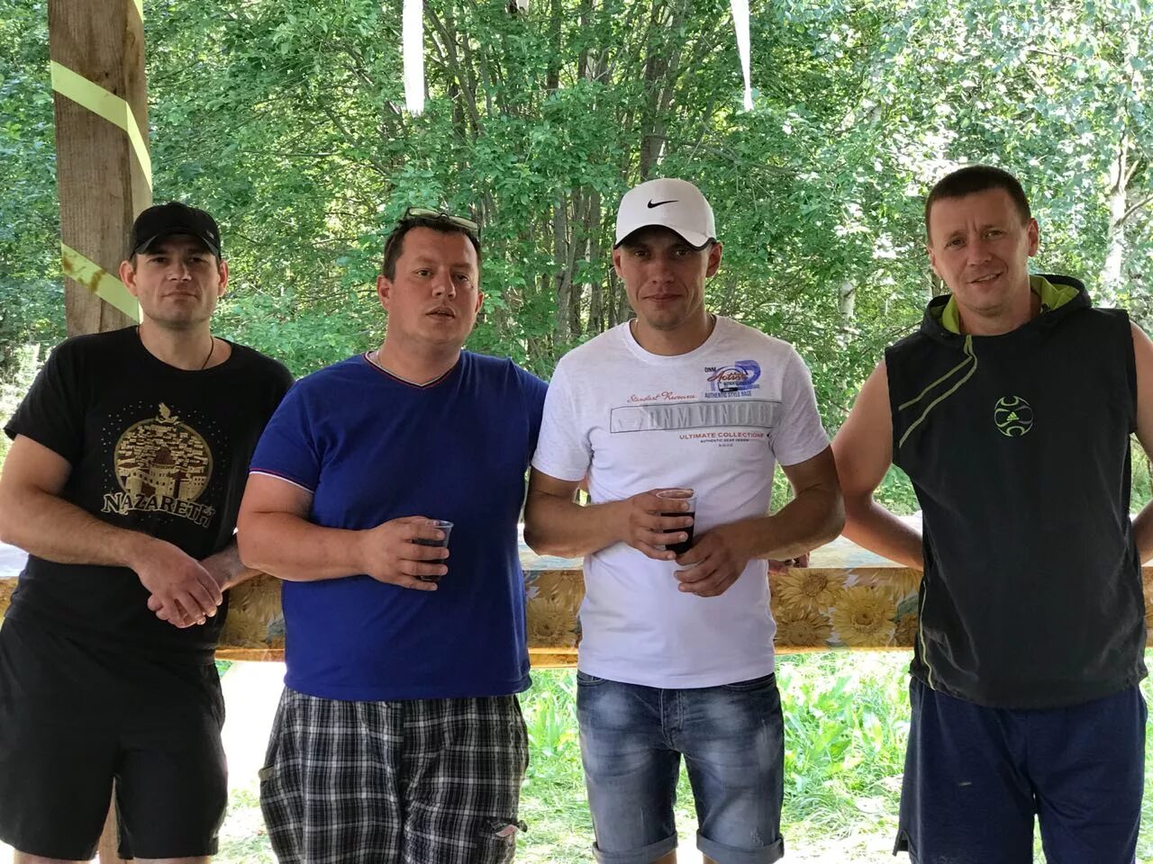 Реб центр алкоголиков. Реб центр для алкоголиков. реабилитационный центр для алкоголиков. реабилитационный центр барнаул для алкоголиков. реабилитационный центр алкозависимым.
