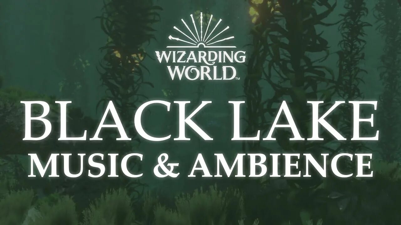 The black lake. The black lake. Black lake игра. The black lake. Темное озеро русский трейлер.