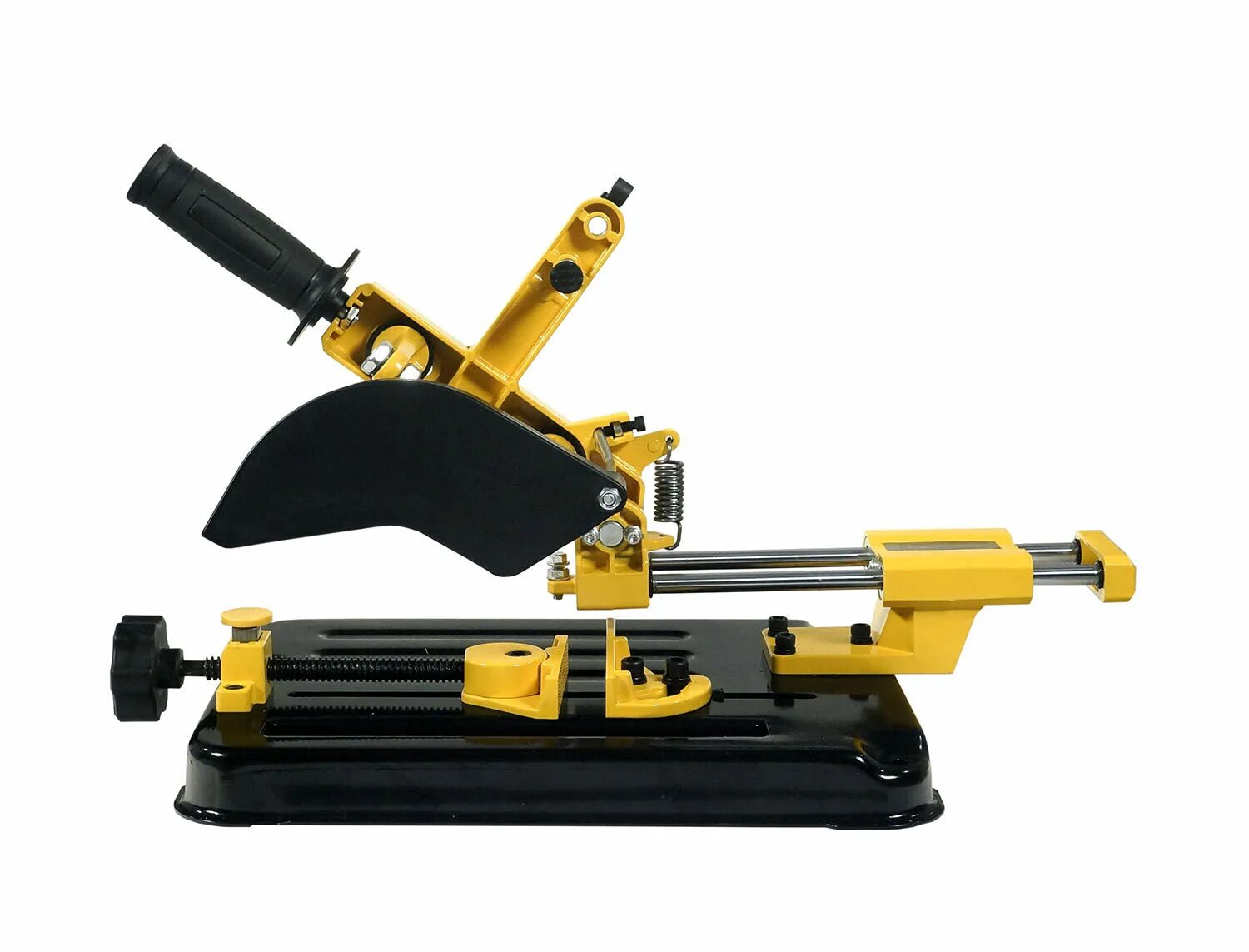 Стойка для ушм sparta cos-230. Стойка для крепления ушм. Стойка для ушм einhell ts 230. Стойка для ушм sparta cos-230. Стойка для ушм einhell ts 125/115.