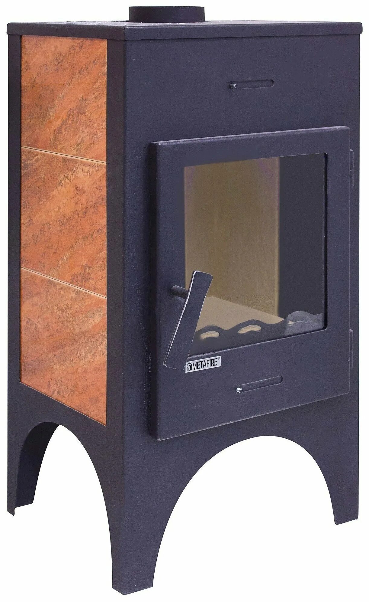 печь-камин пехорка 6 угловая. 00. печь дон. печь дон. котел твердотопливный дон универсальный конорд кс т 16.