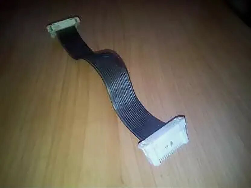 Усилитель шлейф