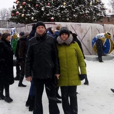 Подслушано дк продаю. Подслушано дк. подслушка д.к.