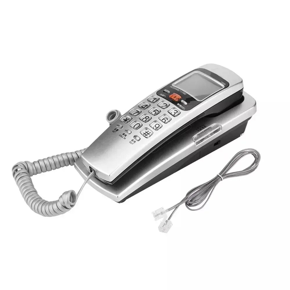 Стационарный телефон Telecom Aust. Настенный телефон с Caller ID. Телефонный аппарат телур 201. Skymate p4k USB телефонная трубка.