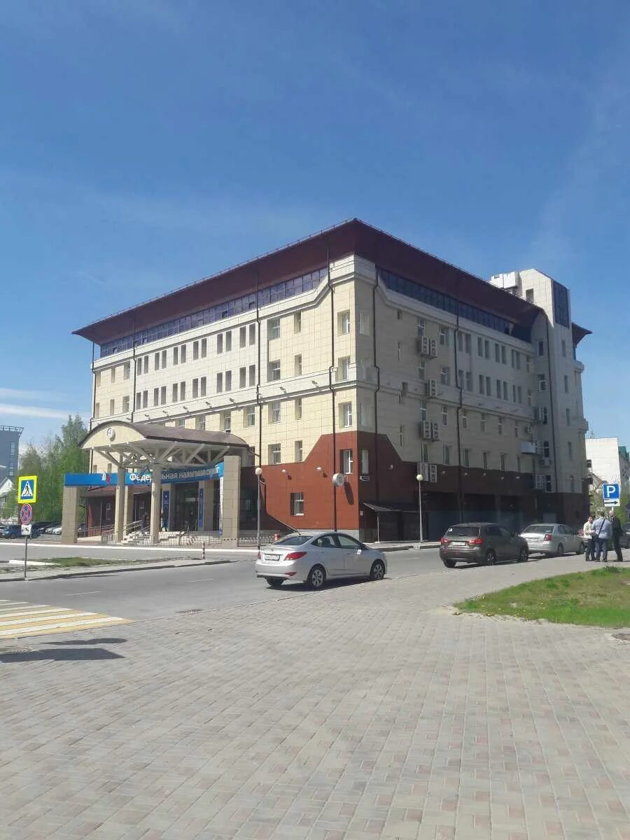 Свободы 30 ханты-мансийск. Улица дзержинского 30 ханты мансийск. Улица дзержинского ханты мансийск. Улица дзержинского ханты мансийск. Дзержинского 25 ханты-мансийск.