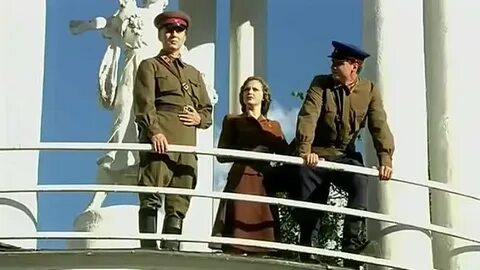 Песня александровский сад