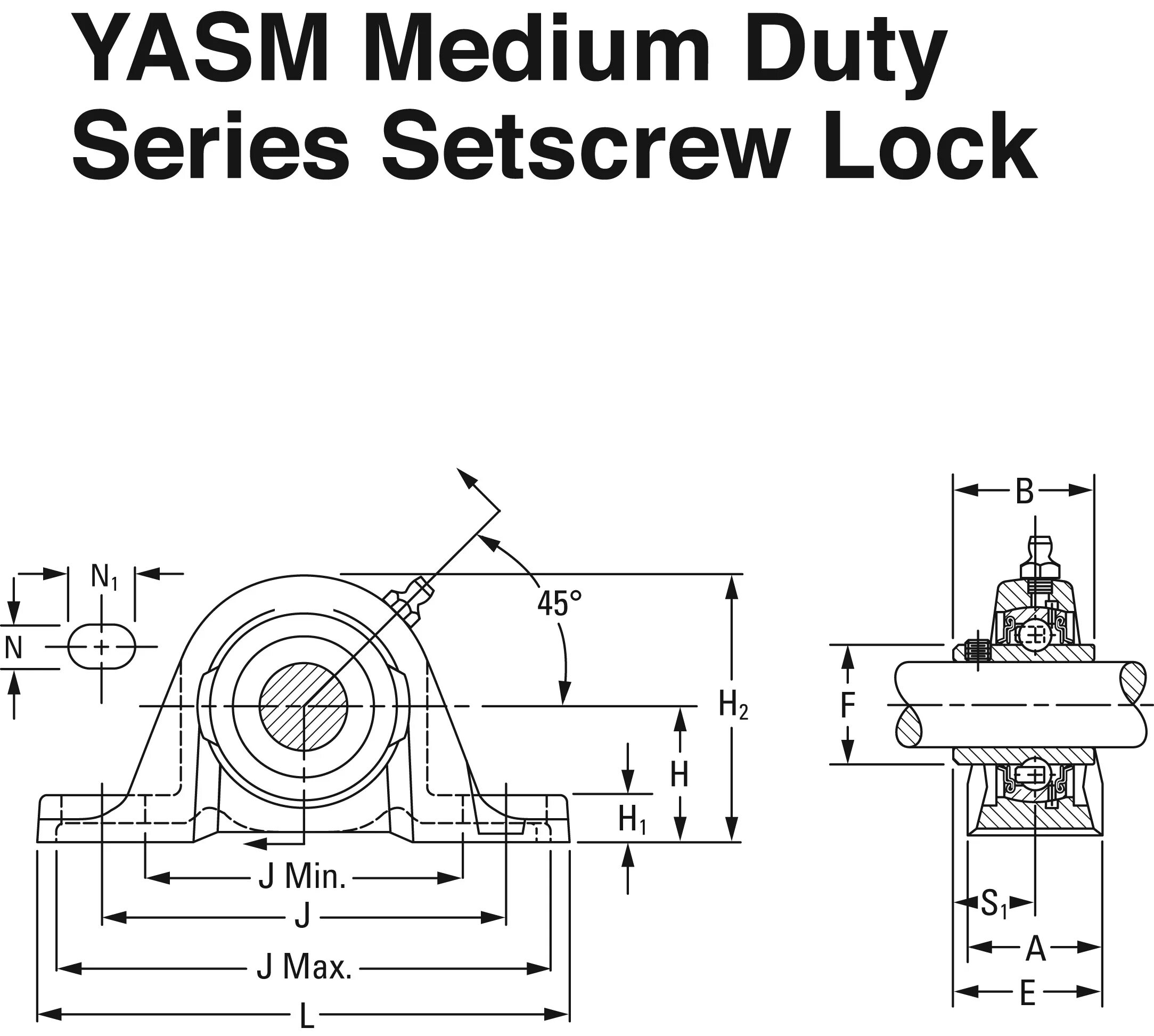 Yasm ltd пришло сообщение. GY 1014-KRRB -INA. BRG\Pillowblock\2-7/16. Bearing,Ball,FAFNIR,gn111krrb,1.11/16in. Yasm.Ltd что это.