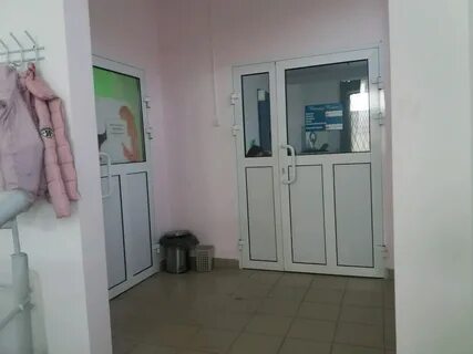 Котонай ул шубиных 26б отзывы